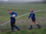 S.K.N.W.K. JO11-1JM - Tholense Boys JO11-2 (competitie) 2024-2025 (2e fase) (170/171)